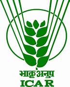 ICAR Logo